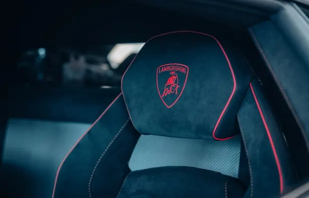 קזינו מג'יקל ווינס אפליקציית Android/iOS